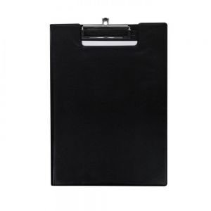 CARPETA NETT personalizada